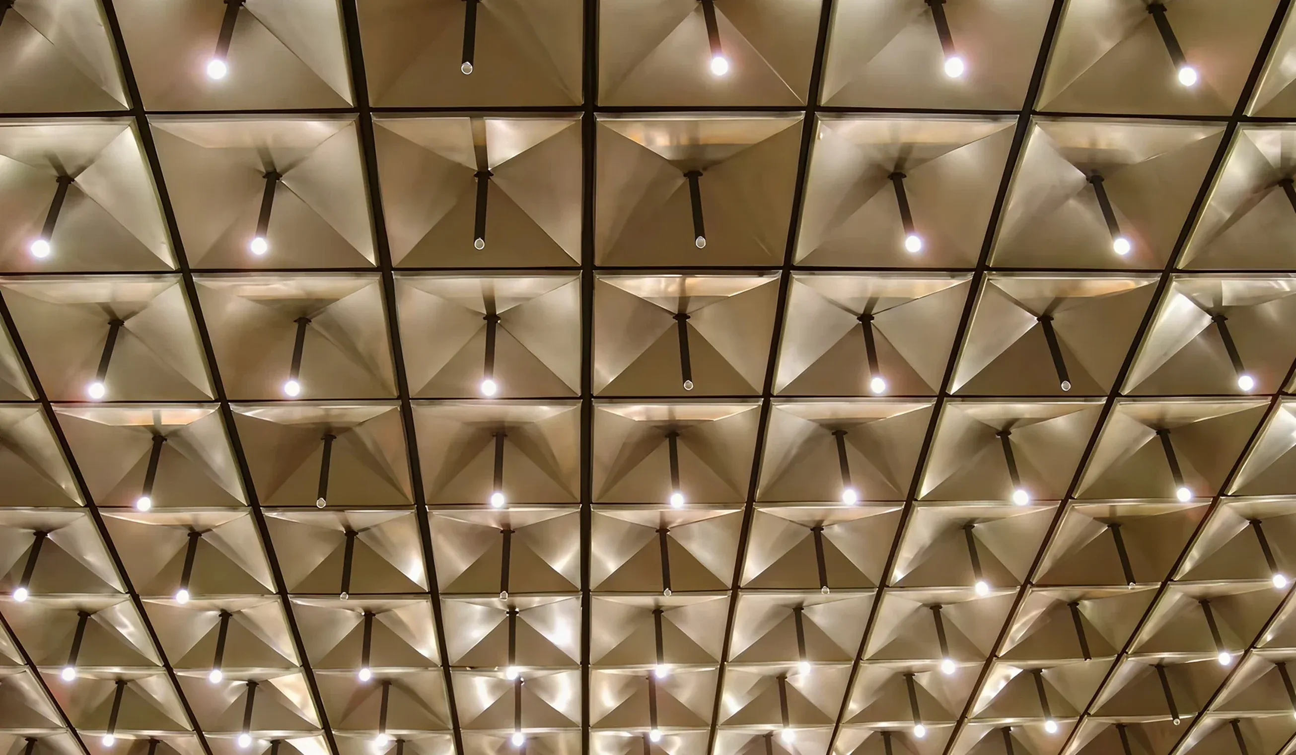 Décoration & Éclairage Architectural